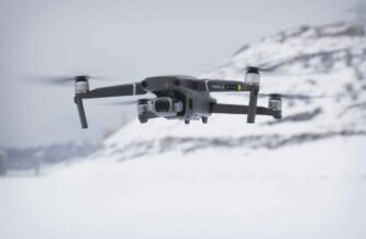 How to Get Discounts on DJI Drones