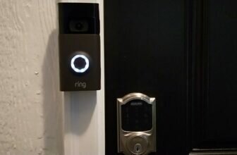 Is a Smart Doorbell Worth It?