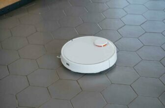 Best Robot Vacuum Deals October 2023